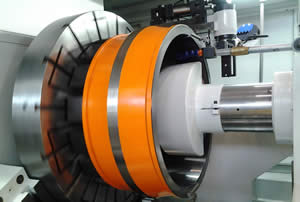 �S���O(sh��)��